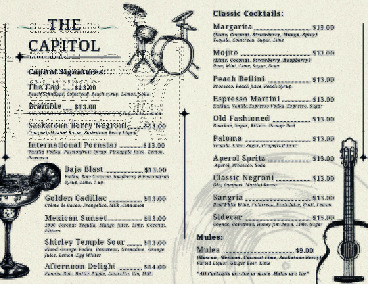 The Cap Cocktail Menu.pdf