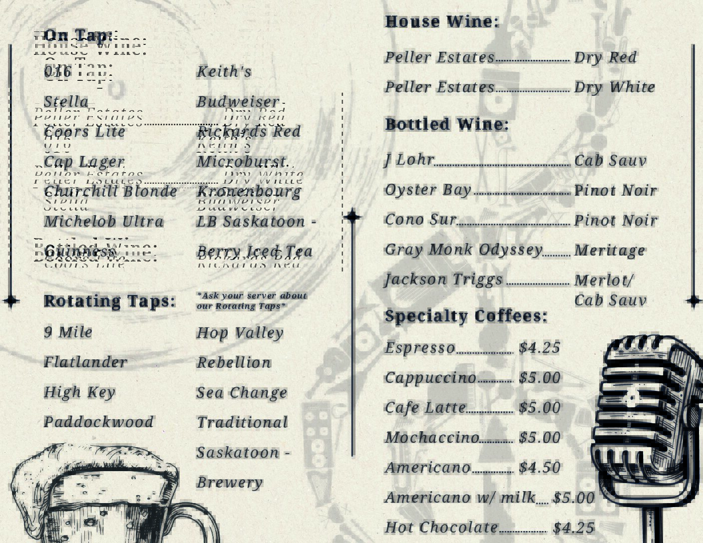 The Cap Cocktail Menu(backside).pdf